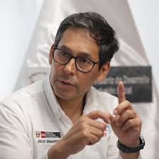 Julio Demartini : “Podemos equivocarnos