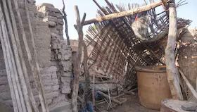 Ministerio de Vivienda entregará bonos de S/500.00 a familias que perdieron sus casas tras sismo en Arequipa