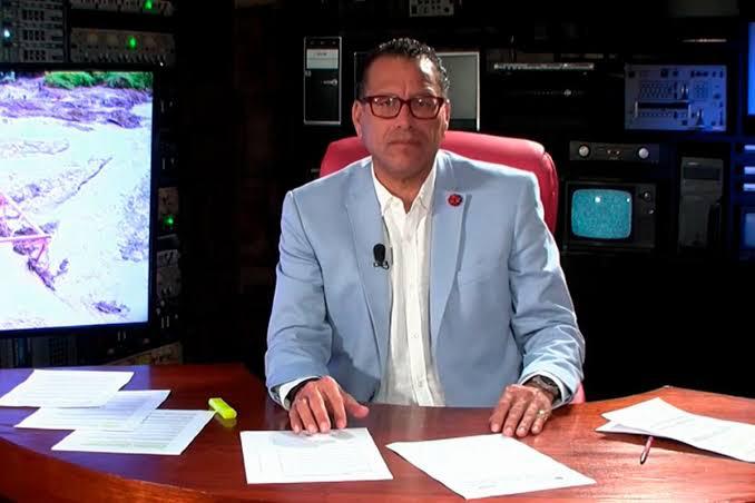 Conoce los nuevos rostros que buscan ser candidatos presidenciables 