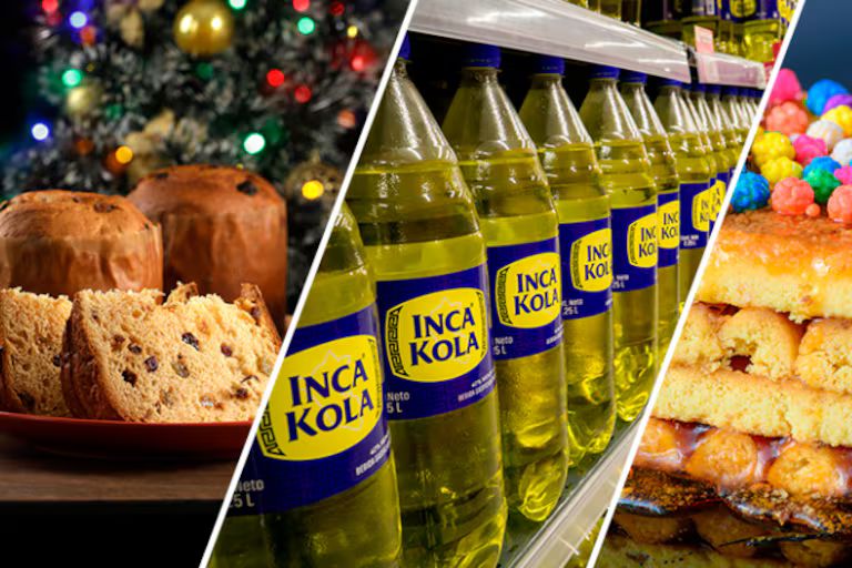 Conoce cuáles son los productos que tienen mayor demanda en el extranjero 