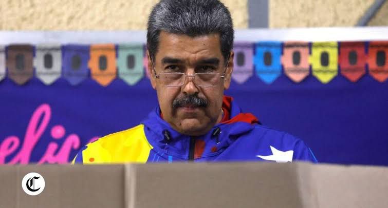 Sesión permanente se llevará a cabo mañana miércoles