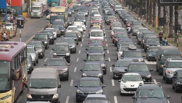 ¡Atención! Conoce las nuevas disposiciones que solicita el MTC para obtener licencias de conducir