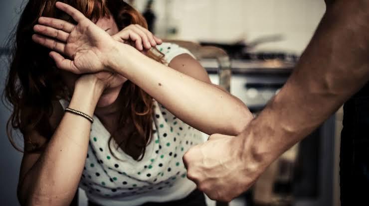Violencia contra la mujer ha aumentado