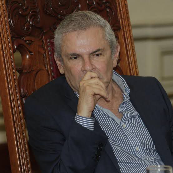 Luis Castañeda: Jueces rechazan pedido para levantar las medidas de embargo de bienes vinculados a la exautoridad