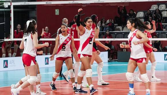 Hoy gran partido en el Coliseo Eduardo Dibós