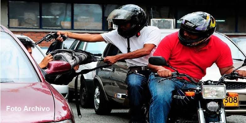 86.1 % arroja percepción de inseguridad en Lima durante el primer semestre de 2024. 