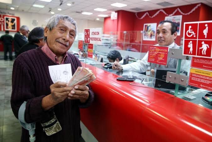 Fonavi: Conoce cómo puedes cobrar hoy el segundo grupo de reintegros