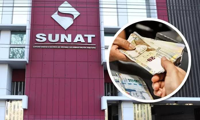 Conoce cómo puedes saldar tus deudas con la Sunat