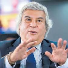 Caso Interoceánica: PJ rechaza pedido de Fernando Olivera para archivar delito de colusión agravada 