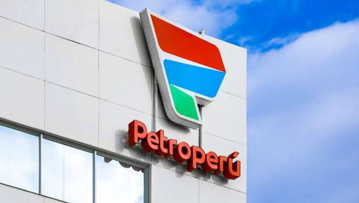 Aprueban decreto de urgencia para salvar a Petroperú  Y así garantizar comercialización de hidrocarburos en el país