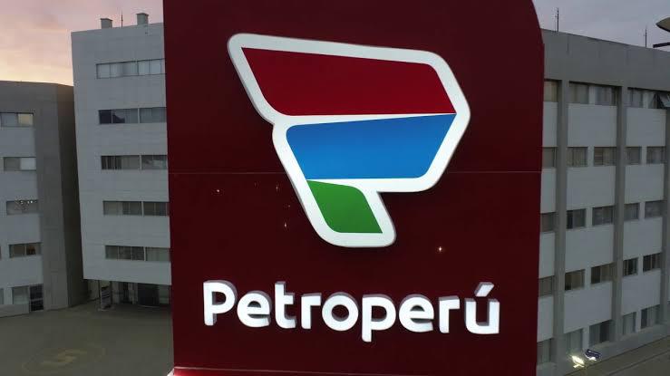 Con 750 millones de dólares salvan a Petroperú de la quiebra 
