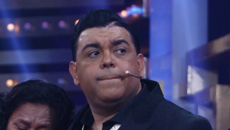 Andrés Hurtado