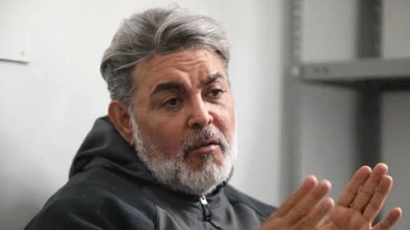 Empresas anulan contratos con Andrés Hurtado y no cuenta con arraigo laboral. Podría ir 18 meses a prisión   La empresa CIRTRAMEF S.A.C decidió rescindir su acuerdo con el exconductor