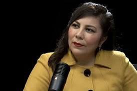 Poder Judicial abre proceso disciplinario en contra de jueza Paola Valdivia y la suspende por seis meses por "faltas muy graves"