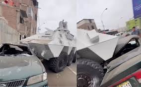 1000641172