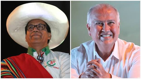 1000645277
