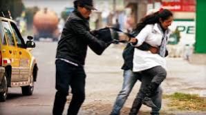 Congreso aprobó modificaciones en ley sobre crimen organizado