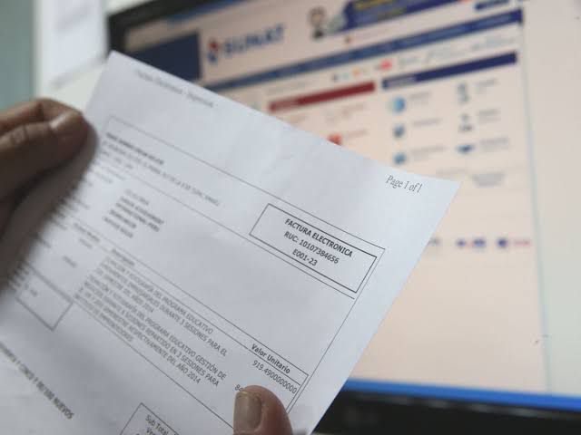 Contribuyentes tienen hasta diciembre para acceder a fraccionamiento tributario especial