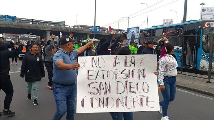 ¡Atención! Ministerio de Trabajo anunció tolerancia de hasta cuatro horas para ingresar a tu trabajo 