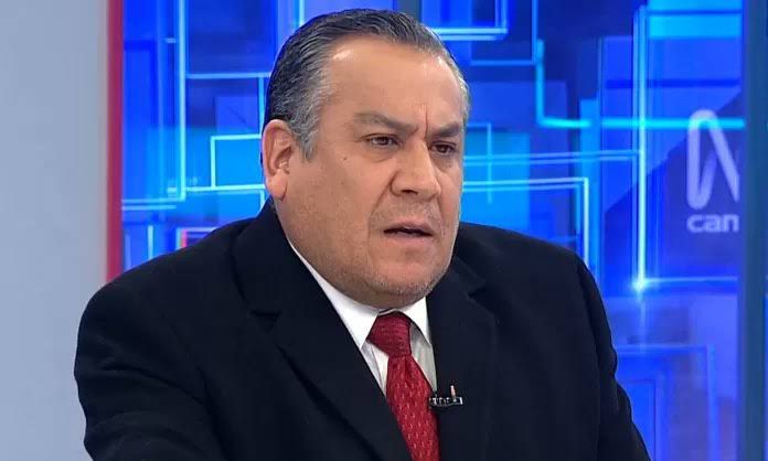 Premier solicita  a gremios no protestar durante el APEC