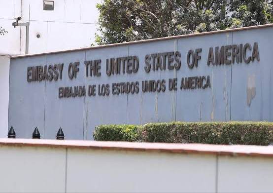 Estados Unidos emite alerta de seguridad a sus ciudadanos en Lima por ola de criminalidad 