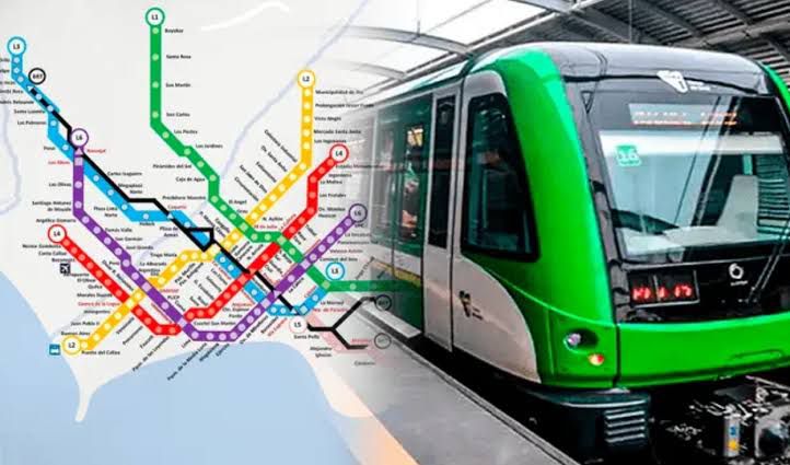 Entérate por qué la Línea 1 del Metro de Lima cerrará una de sus estaciones