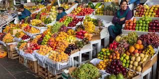 Entérate qué productos de la canasta básica subirán sus precios debido a la crisis hídrica en Piura 