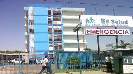 Minsa declara alerta amarilla en los establecimientos de salud tanto en Lima y Callao ¿Qué significa eso?