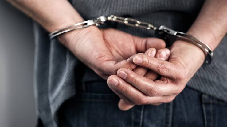 Fiscales ya no podrán solicitar detención de ningún investigado