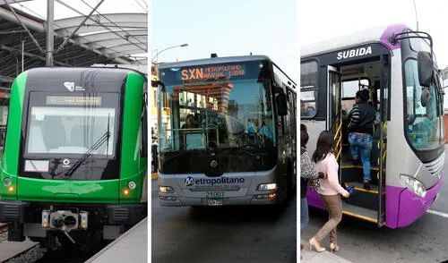 Metropolitano