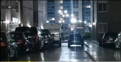 Comas: Hallan el cuerpo desmembrado de una mujer en condominio 