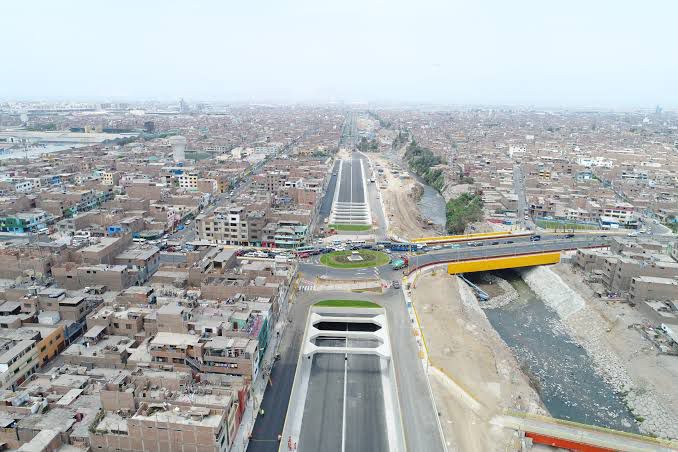 Reprograman pedido de suspensión de peajes de Línea Amarilla