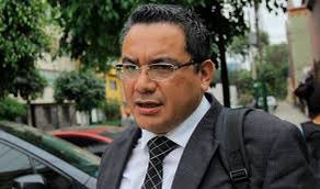 Santiváñez incumple promesa de renunciar pese a aumento de crímenes durante estado de emergencia