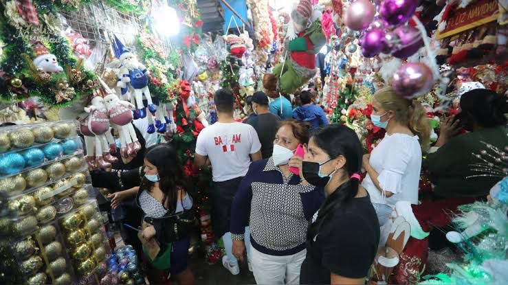 ¿Cómo ahorrar en tus compras navideñas? Cinco claves que protegen tu bolsillo