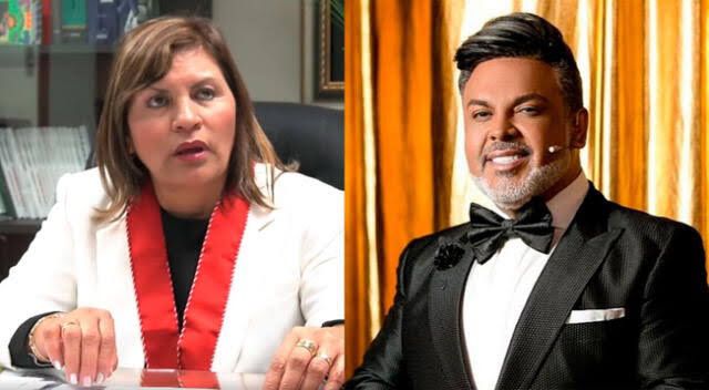 Fiscal vinculada a “Caso Chibolín” entra en clandestinidad tras fallo del Poder Judicial