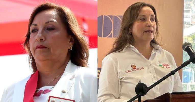 ¿Debió Dina Boluarte comunicar su intervención quirúrgica? Las implicancias legales y políticas