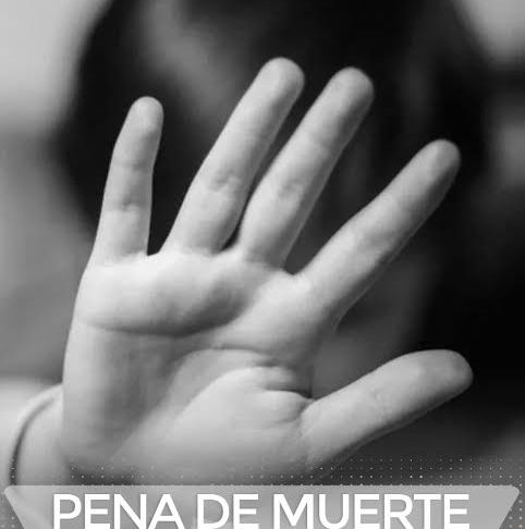 ¿Servicio militar obligatorio o pena de muerte ?Salhuana  espera presenten proyecto ante el Congreso