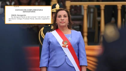 Nueva ley limita detenciones sin flagrancia y genera preocupación en el sistema judicial
