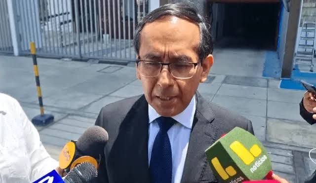 "Fredy Hinojosa