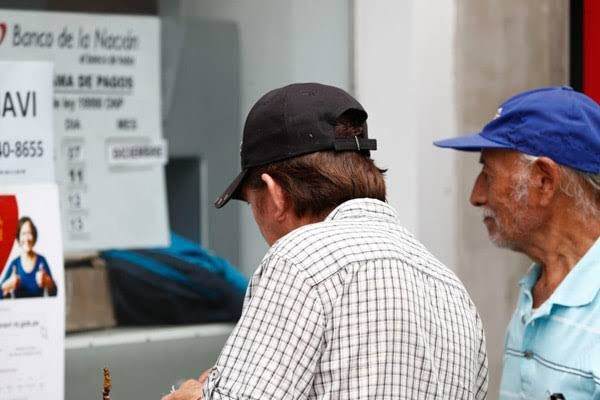 Fonavi 2024: inicia devolución de aportes para Grupo de Pago N° 21