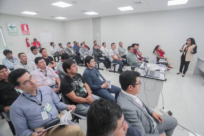 ¡Prepárate! Curso Obligatorio para Conductores Comienza en Enero 2025