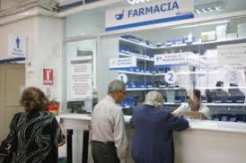 Escándalo en EsSalud! Más de 109 mil recetas sin atender perjudican a pacientes vulnerables
