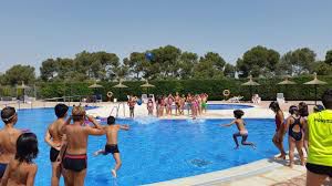 ¡Alerta Roja! Dengue Serotipo 3 Amenaza Parques y Piscinas de Lima