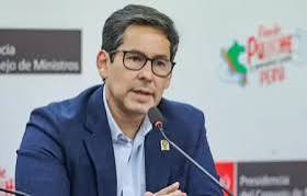 Escándalo en el Midis: Julio Demartini tambalea entre renuncias y acusaciones graves 