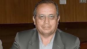 "Poder Judicial deja en libertad total a Nicanor Boluarte: ¿Justicia ciega o reforma que beneficia a las élites?"