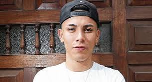 Jean Deza bajo la lupa: Fiscalía solicita prisión preventiva por intento de feminicidio 