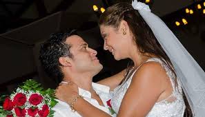 Karla Tarazona revela el tremendo regalo de Christian Domínguez: "Es hermoso"