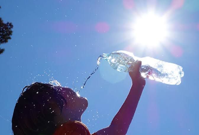 Ola de calor en Lima: recomendaciones para evitar golpes de calor