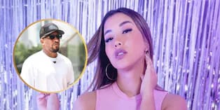 Xiomy Kanashiro y Jefferson Farfán: romance fugaz llega a su fin