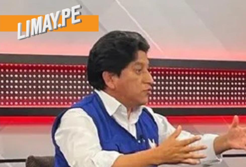 Defensor del Pueblo niega beneficio a su hermana en demanda ante el TC